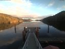 ./images/calvert/dock/20201208/dock20201208_152004.jpg