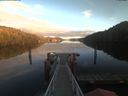 ./images/calvert/dock/20201208/dock20201208_152504.jpg