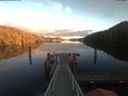 ./images/calvert/dock/20201208/dock20201208_153004.jpg