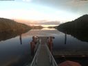 ./images/calvert/dock/20201208/dock20201208_153504.jpg