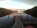 ./images/calvert/dock/20201208/dock20201208_154004.jpg
