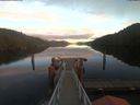 ./images/calvert/dock/20201208/dock20201208_154503.jpg
