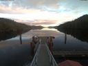 ./images/calvert/dock/20201208/dock20201208_155001.jpg
