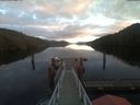 ./images/calvert/dock/20201208/dock20201208_160002.jpg