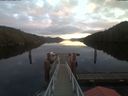 ./images/calvert/dock/20201208/dock20201208_160502.jpg