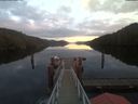 ./images/calvert/dock/20201208/dock20201208_161002.jpg