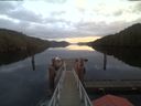 ./images/calvert/dock/20201208/dock20201208_161502.jpg