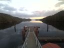 ./images/calvert/dock/20201208/dock20201208_162004.jpg