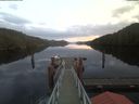 ./images/calvert/dock/20201208/dock20201208_162504.jpg