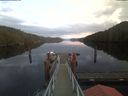 ./images/calvert/dock/20201208/dock20201208_163004.jpg