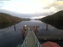 ./images/calvert/dock/20201208/dock20201208_163504.jpg