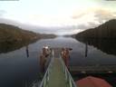 ./images/calvert/dock/20201208/dock20201208_164003.jpg