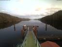 ./images/calvert/dock/20201208/dock20201208_164501.jpg