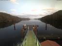 ./images/calvert/dock/20201208/dock20201208_165004.jpg