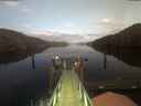 ./images/calvert/dock/20201208/dock20201208_165504.jpg