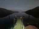 ./images/calvert/dock/20201208/dock20201208_170004.jpg