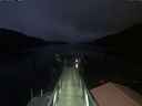 ./images/calvert/dock/20201209/dock20201209_075004.jpg