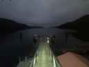 ./images/calvert/dock/20201209/dock20201209_075504.jpg
