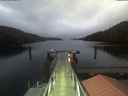 ./images/calvert/dock/20201209/dock20201209_080004.jpg