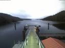 ./images/calvert/dock/20201209/dock20201209_080501.jpg