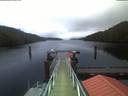 ./images/calvert/dock/20201209/dock20201209_081001.jpg