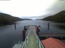 ./images/calvert/dock/20201209/dock20201209_081501.jpg