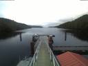 ./images/calvert/dock/20201209/dock20201209_082004.jpg