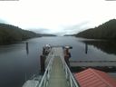./images/calvert/dock/20201209/dock20201209_083004.jpg