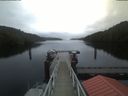 ./images/calvert/dock/20201209/dock20201209_083502.jpg