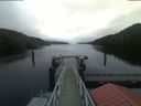 ./images/calvert/dock/20201209/dock20201209_084004.jpg