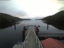 ./images/calvert/dock/20201209/dock20201209_084501.jpg