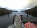 ./images/calvert/dock/20201209/dock20201209_085501.jpg