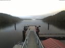 ./images/calvert/dock/20201209/dock20201209_090002.jpg