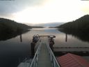 ./images/calvert/dock/20201209/dock20201209_090502.jpg