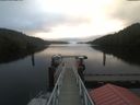 ./images/calvert/dock/20201209/dock20201209_091004.jpg