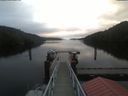 ./images/calvert/dock/20201209/dock20201209_091504.jpg