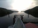 ./images/calvert/dock/20201209/dock20201209_092004.jpg