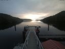 ./images/calvert/dock/20201209/dock20201209_092504.jpg