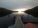 ./images/calvert/dock/20201209/dock20201209_093004.jpg