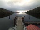 ./images/calvert/dock/20201209/dock20201209_093501.jpg