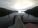 ./images/calvert/dock/20201209/dock20201209_094001.jpg
