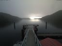 ./images/calvert/dock/20201209/dock20201209_094501.jpg