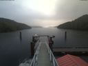 ./images/calvert/dock/20201209/dock20201209_095004.jpg