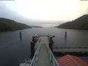 ./images/calvert/dock/20201209/dock20201209_095504.jpg