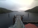 ./images/calvert/dock/20201209/dock20201209_100002.jpg