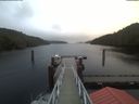 ./images/calvert/dock/20201209/dock20201209_100502.jpg