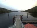 ./images/calvert/dock/20201209/dock20201209_101004.jpg