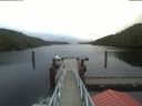./images/calvert/dock/20201209/dock20201209_101502.jpg
