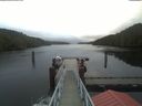 ./images/calvert/dock/20201209/dock20201209_102004.jpg