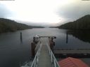./images/calvert/dock/20201209/dock20201209_102501.jpg